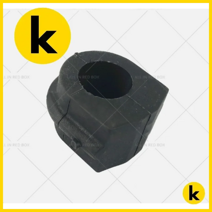  Kren Bits