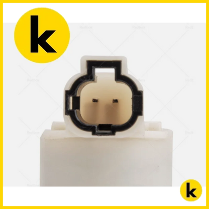  Kren Bits