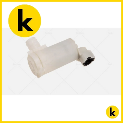  Kren Bits