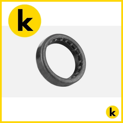 Nissan Patrol GU/GQ Front Inner Axel Seal Kren Bits