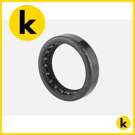 Nissan Patrol GU/GQ Front Inner Axel Seal Kren Bits
