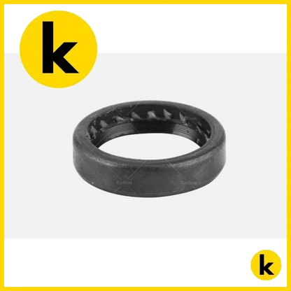 Nissan Patrol GU/GQ Front Inner Axel Seal Kren Bits