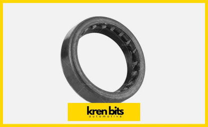 Nissan Patrol Gu/Gq Front Inner Axel Seal