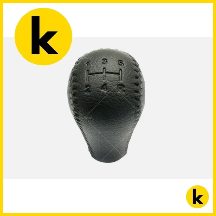  Kren Bits