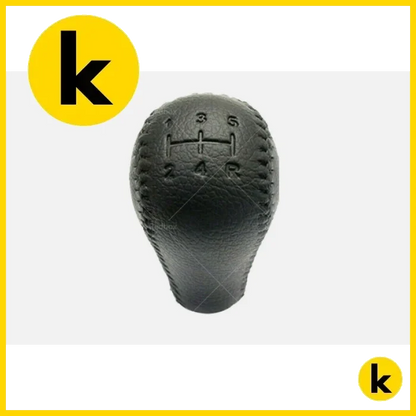  Kren Bits