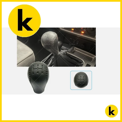  Kren Bits