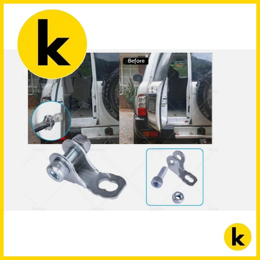  Kren Bits