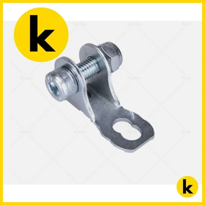  Kren Bits