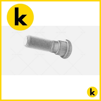  Kren Bits