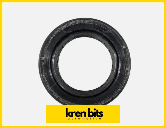 Nissan Patrol Y60 Gq Front Inner Axle Seals