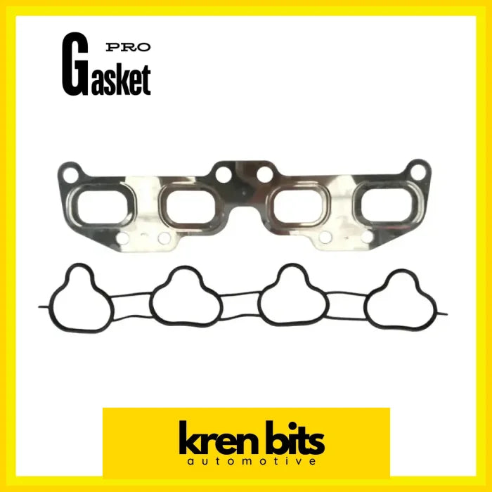  Kren Bits