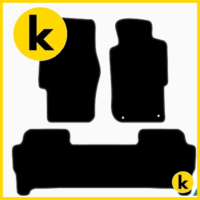  Kren Bits