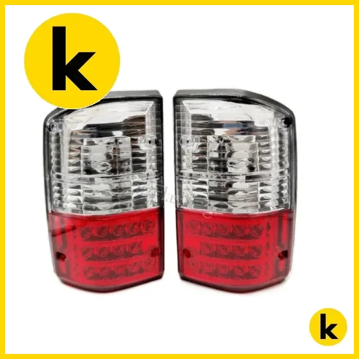  Kren Bits