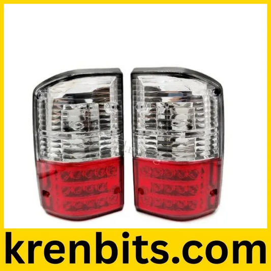  Kren Bits