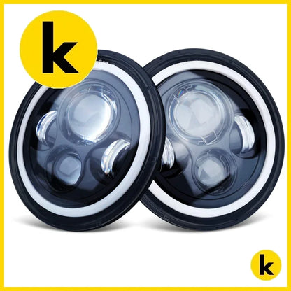  Kren Bits