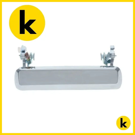 Kren Bits