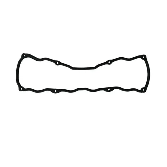  Kren Bits