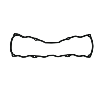  Kren Bits