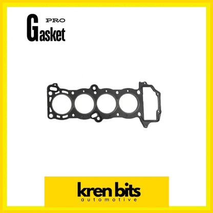 For Nissan Sunny Iii Hatchback (N14) 1.4 I Ga14Ds Ga15Ds Automotive Spare Parts Overhaul Package