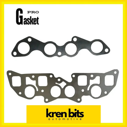  Kren Bits