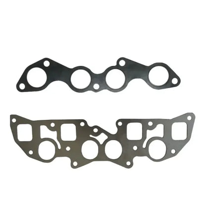 NISSAN SUNNY III Traveller (Y10) CD20 Intake Exhaust Manifold Engine Engine Gasket 14033-0M900 Kren Bits