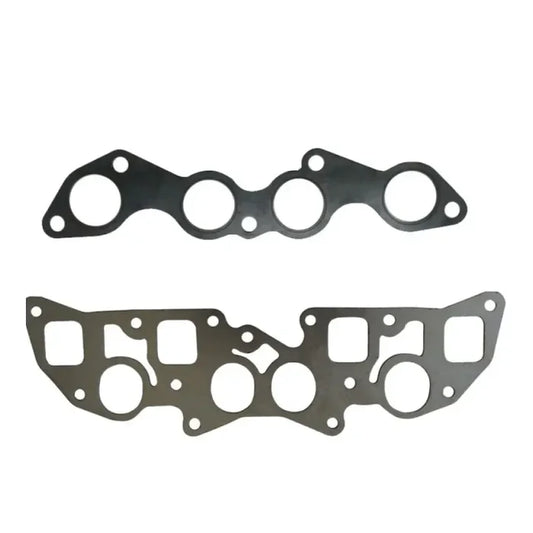 NISSAN SUNNY III Traveller (Y10) CD20 Intake Exhaust Manifold Engine Engine Gasket 14033-0M900 Kren Bits