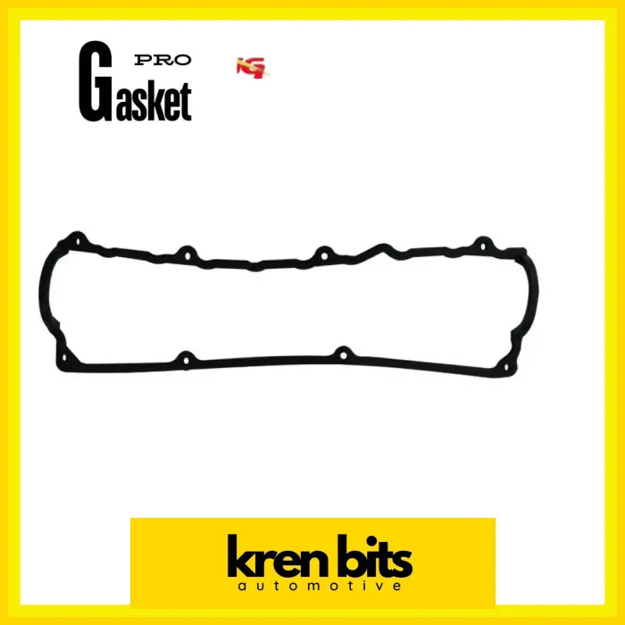  Kren Bits