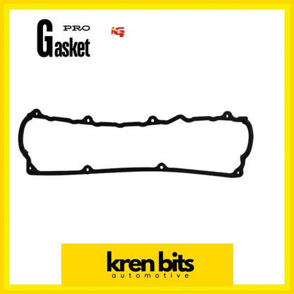  Kren Bits