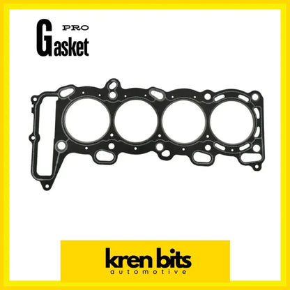  Kren Bits