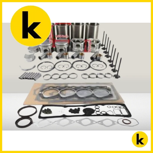  Kren Bits