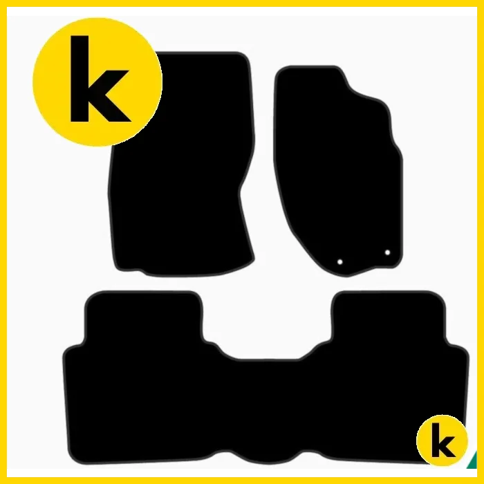  Kren Bits