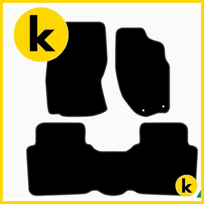  Kren Bits