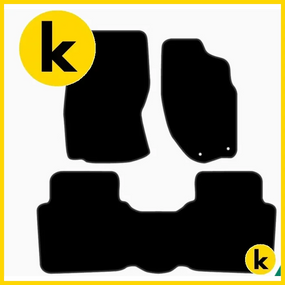  Kren Bits