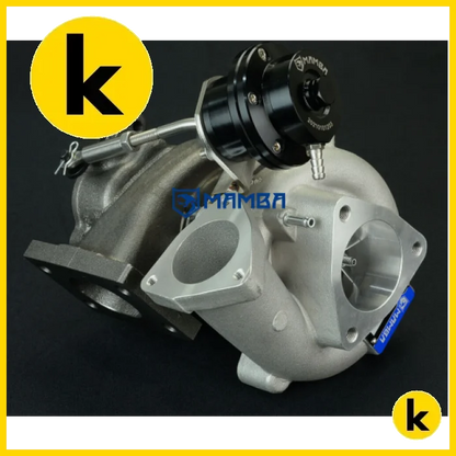  Kren Bits