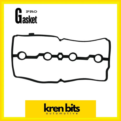  Kren Bits
