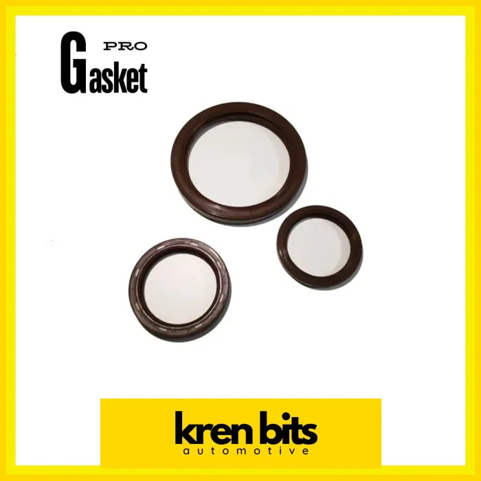 For Nissan Vanette U11 2.0L Engine Parts Ld20 Auto Overhaul Package Complete Gasket Full Set