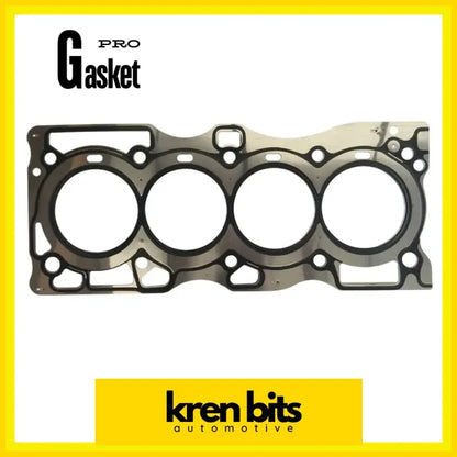  Kren Bits