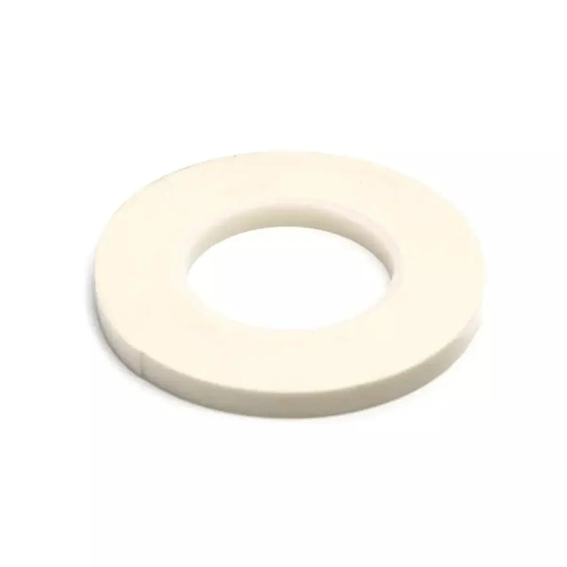 Nitto Weld Tape 19mm x 10m NO15-19