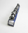 Kolben Camshaft 50006110