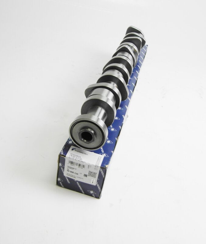 Kolben Camshaft 50006110