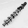 Kolben Camshaft 50007577