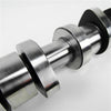 Kolben Camshaft 50007577