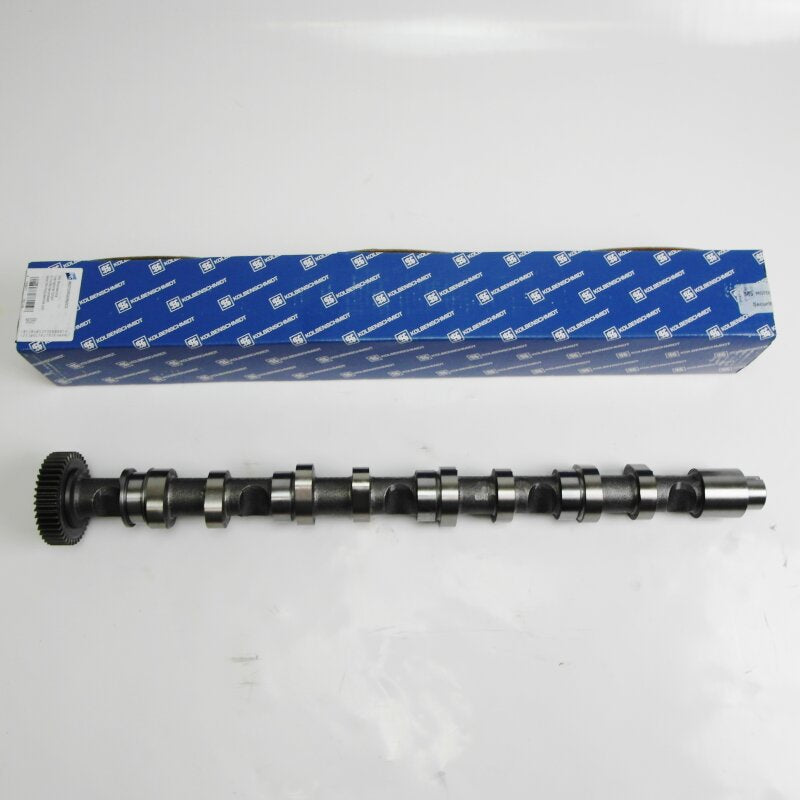 Kolben Camshaft 50007022