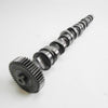 Kolben Camshaft 50007022