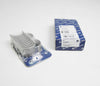 Kolben Bearing Set 77998600