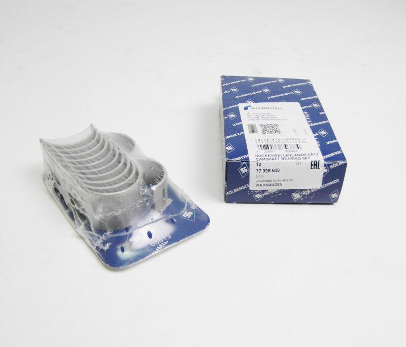 Kolben Bearing Set 77998600