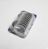 Kolben Bearing Set 77998600