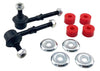 Nolathane Sway Bar Link 10 mm 42839