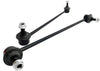 Nolathane Sway Bar Link 10 mm 42860