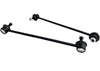 Nolathane Sway Bar Link 10 mm 42860